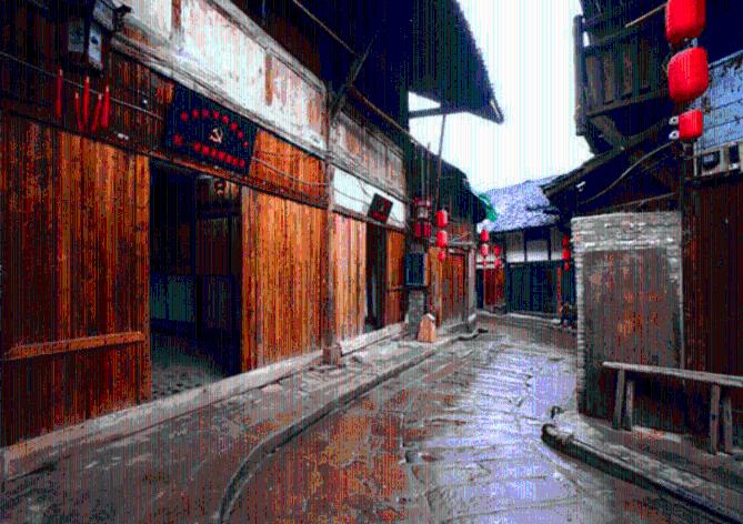 时尚夏日清单